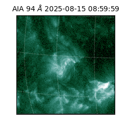 saia - 2025-08-15T08:59:59.121000