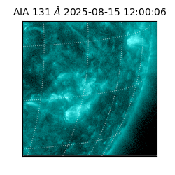 saia - 2025-08-15T12:00:06.622000