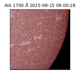 saia - 2025-08-15T09:00:28.718000