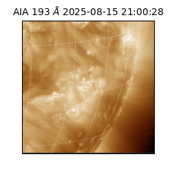 saia - 2025-08-15T21:00:28.843000