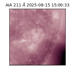 saia - 2025-08-15T15:00:33.631000