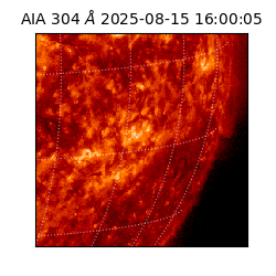 saia - 2025-08-15T16:00:05.146000