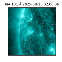 saia - 2025-08-15T02:00:06.624000