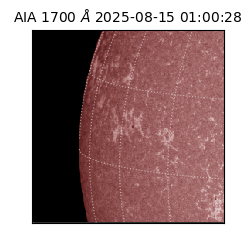 saia - 2025-08-15T01:00:28.728000