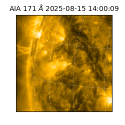 saia - 2025-08-15T14:00:09.350000