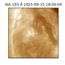 saia - 2025-08-15T18:00:04.835000