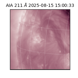 saia - 2025-08-15T15:00:33.631000