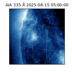 saia - 2025-08-15T05:00:00.625000