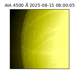 saia - 2025-08-15T08:00:05.962000