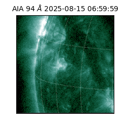 saia - 2025-08-15T06:59:59.122000