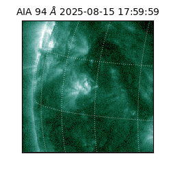 saia - 2025-08-15T17:59:59.146000