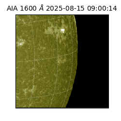 saia - 2025-08-15T09:00:14.126000