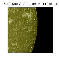saia - 2025-08-15T11:00:14.126000