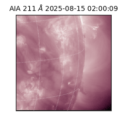 saia - 2025-08-15T02:00:09.626000