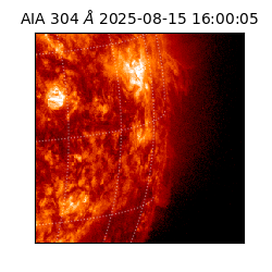 saia - 2025-08-15T16:00:05.146000