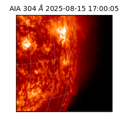 saia - 2025-08-15T17:00:05.130000