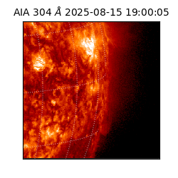 saia - 2025-08-15T19:00:05.130000