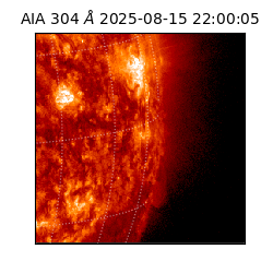 saia - 2025-08-15T22:00:05.133000