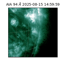 saia - 2025-08-15T14:59:59.140000