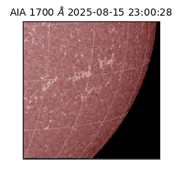 saia - 2025-08-15T23:00:28.710000