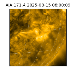 saia - 2025-08-15T08:00:09.350000
