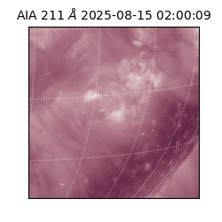 saia - 2025-08-15T02:00:09.626000