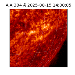 saia - 2025-08-15T14:00:05.130000