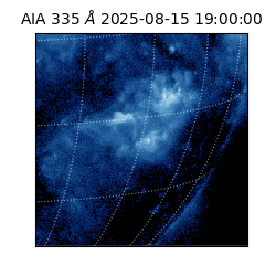 saia - 2025-08-15T19:00:00.625000