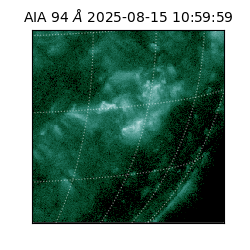 saia - 2025-08-15T10:59:59.122000