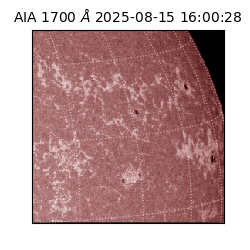 saia - 2025-08-15T16:00:28.720000
