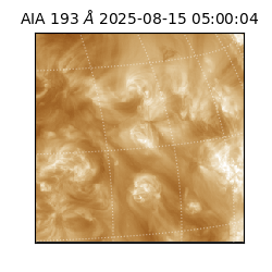 saia - 2025-08-15T05:00:04.846000