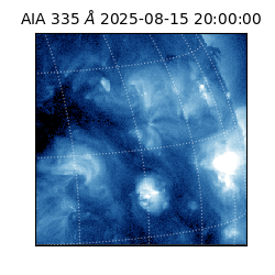 saia - 2025-08-15T20:00:00.625000