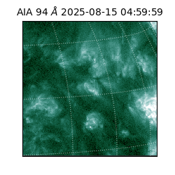 saia - 2025-08-15T04:59:59.122000