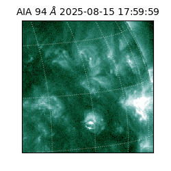 saia - 2025-08-15T17:59:59.146000