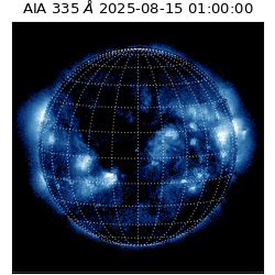 saia - 2025-08-15T01:00:00.625000