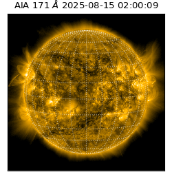 saia - 2025-08-15T02:00:09.350000