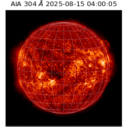 saia - 2025-08-15T04:00:05.130000