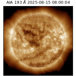 saia - 2025-08-15T08:00:04.843000