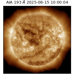 saia - 2025-08-15T10:00:04.843000