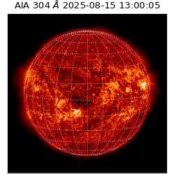 saia - 2025-08-15T13:00:05.130000