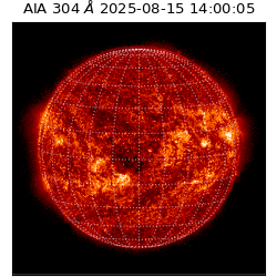 saia - 2025-08-15T14:00:05.130000
