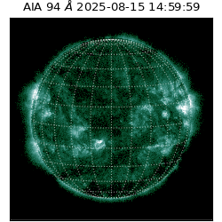 saia - 2025-08-15T14:59:59.140000