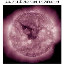 saia - 2025-08-15T20:00:09.630000