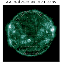 saia - 2025-08-15T21:00:35.122000
