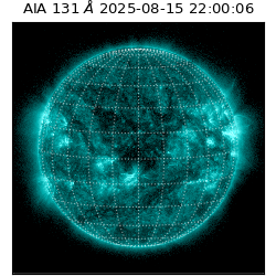 saia - 2025-08-15T22:00:06.622000