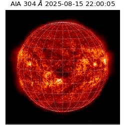 saia - 2025-08-15T22:00:05.133000