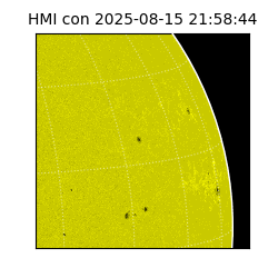 shmi - 2025-08-15T21:58:44.200000