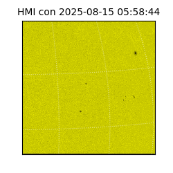 shmi - 2025-08-15T05:58:44.500000