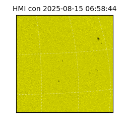 shmi - 2025-08-15T06:58:44.500000