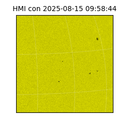 shmi - 2025-08-15T09:58:44.500000